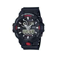 Reloj GA-700-1A Quartz Hombre