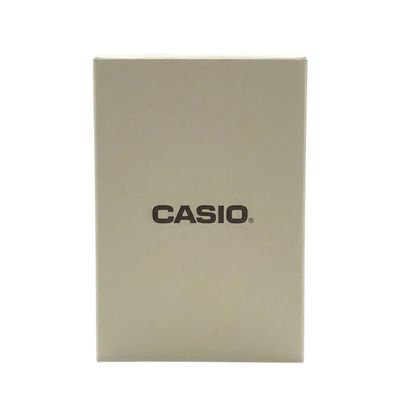 Imagen 2 del producto Reloj HDC-700-9AV Quartz Hombre