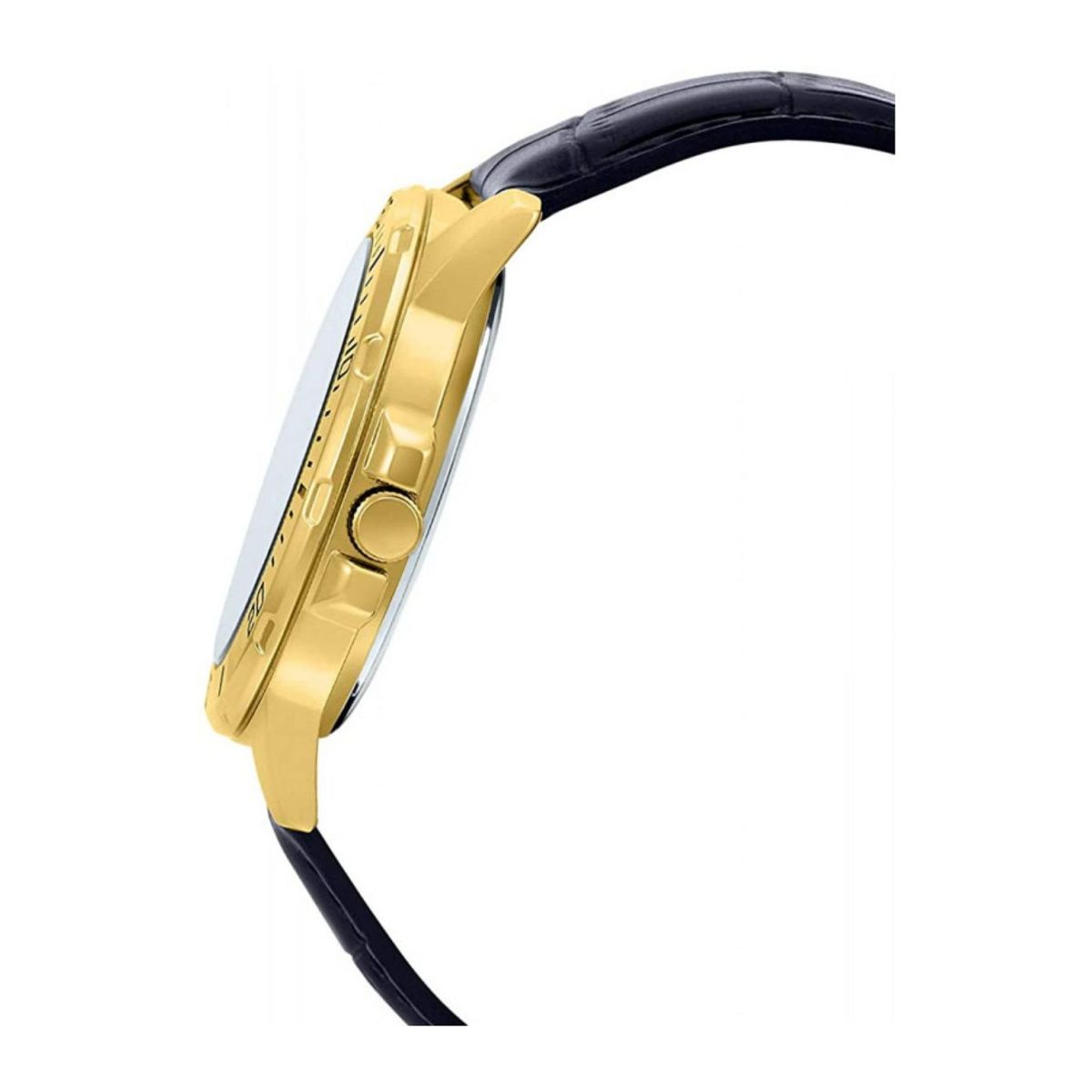 CASIO - Reloj Casio MTP-VD01GL-1EV Quartz Hombre