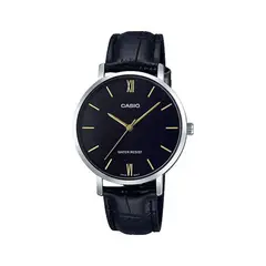 CASIO - Reloj LTPVT01L-1BUDF Unisex adulto