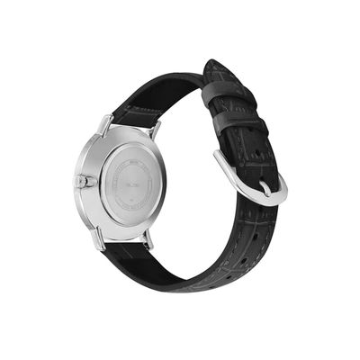 Imagen 2 del producto Reloj LTPVT01L-1BUDF Quartz Unisex