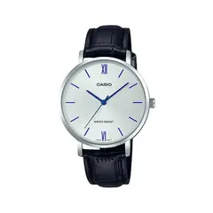 CASIO - Reloj LTPVT01L-7B1UDF Unisex adulto
