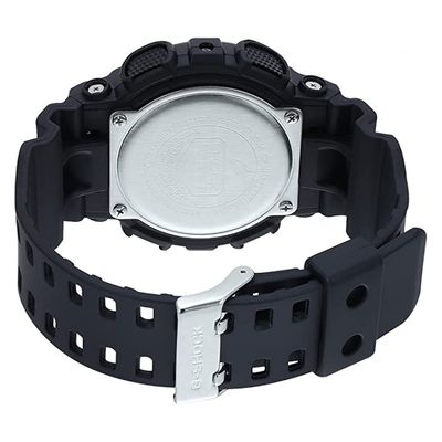 Imagen 2 del producto Reloj GA-140-1A1DR Quartz Hombre