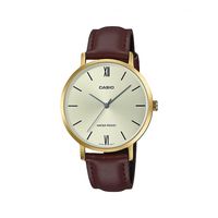 Reloj LTPVT01GL-9BUDF Quartz Mujer