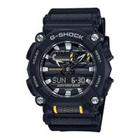 Reloj GA-900-1ADR Quartz Hombre