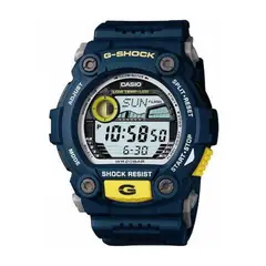 CASIO - Reloj G-7900-2 Quartz Hombre