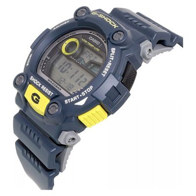 Imagen 2 del producto Reloj G-7900-2 Quartz Hombre