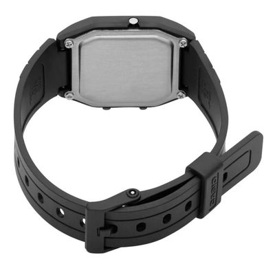 Imagen 2 del producto Reloj AW-48HE-1AV Quartz Hombre