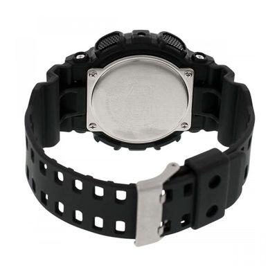 Imagen 2 del producto Reloj GA-100-1A1DR Quartz Unisex
