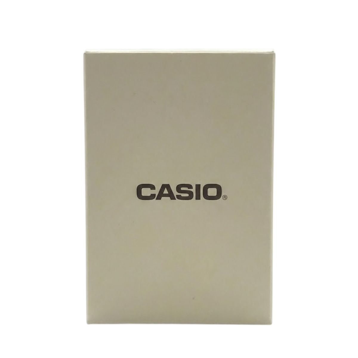 G-SHOCK - Reloj Casio GA-100-1A4 Quartz Hombre