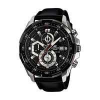 Reloj EFR-539L-1AV Quartz Unisex