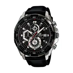 CASIO - Reloj EFR-539L-1AV Quartz Unisex