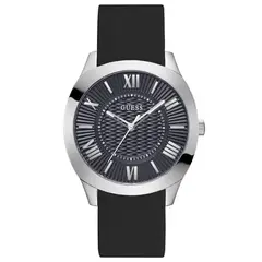 GUESS - Reloj GW0728G1 Quartz Hombre