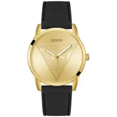 GUESS - Reloj GW0957G2 Quartz Unisex