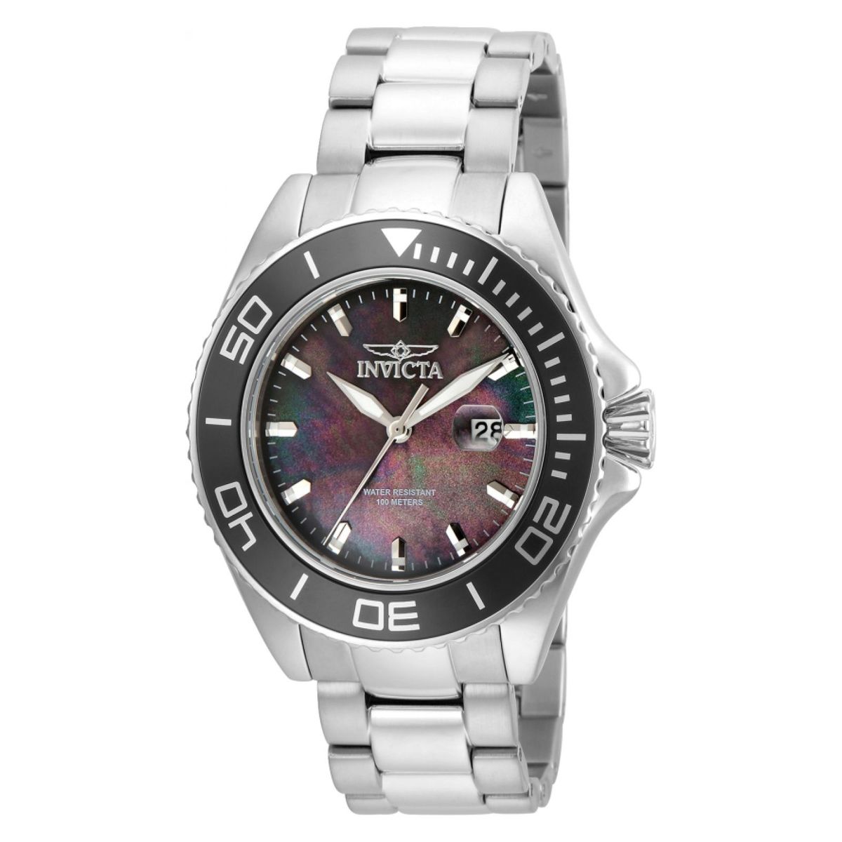 INVICTA - Reloj Invicta 23068 Quartz Hombre