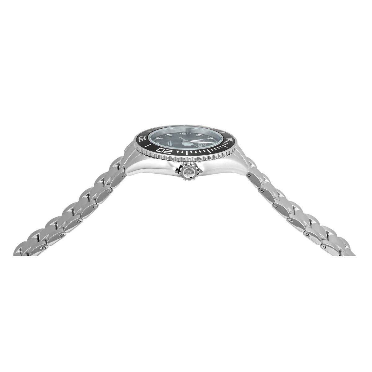 INVICTA - Reloj Invicta 23068 Quartz Hombre