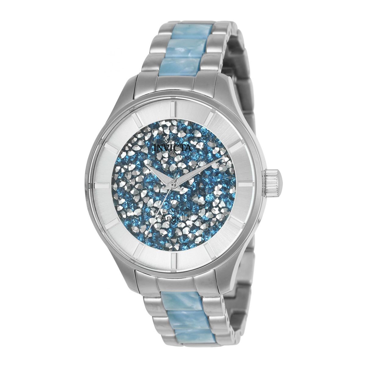 INVICTA - Reloj Invicta 24665 Quartz Mujer