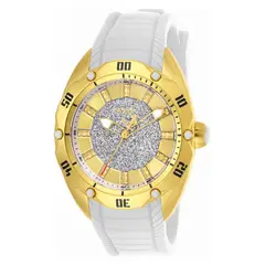 INVICTA - Reloj 26147 Quartz Mujer