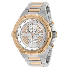 INVICTA - Reloj 28118 Quartz Hombre