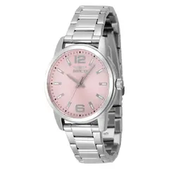 INVICTA - Reloj 48501 Quartz Mujer