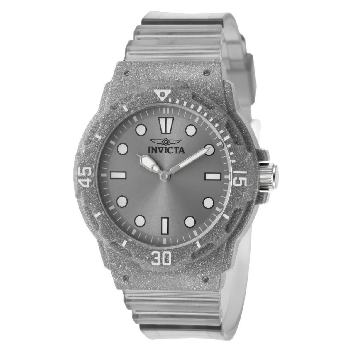 INVICTA - Reloj Invicta 49207 Quartz Mujer