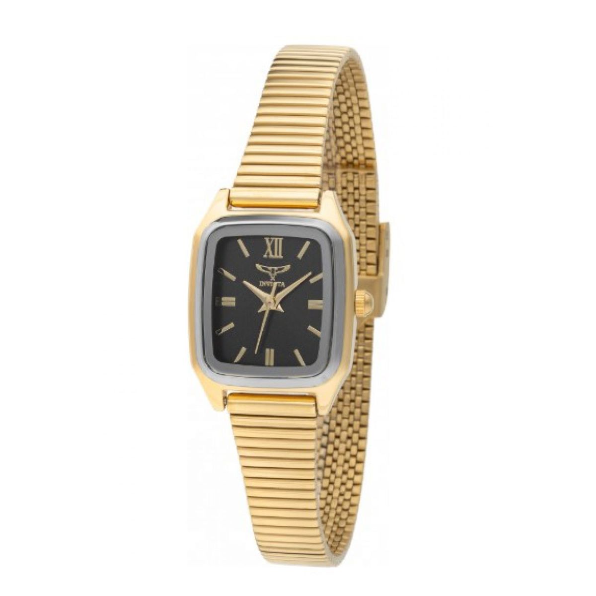 INVICTA - Reloj Invicta 69088 Quartz Mujer