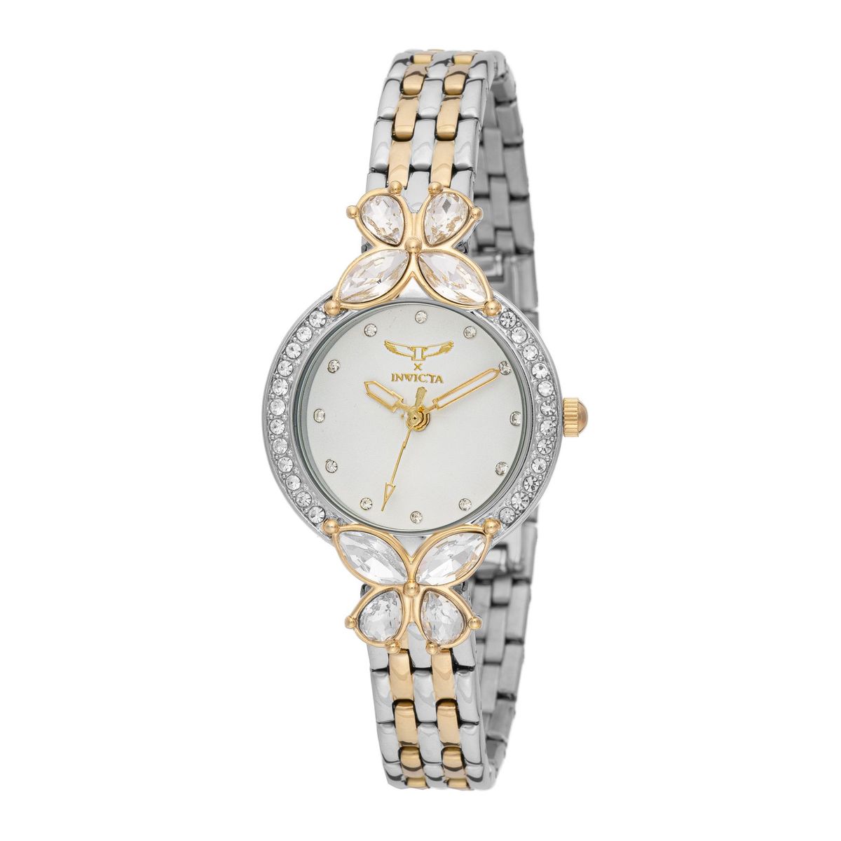 INVICTA - Reloj Invicta 69097 Quartz Mujer