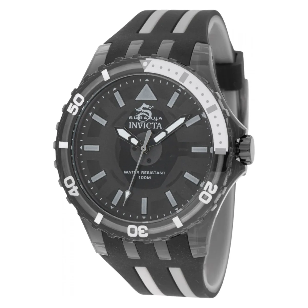 INVICTA - Reloj Invicta 69447 Quartz Hombre
