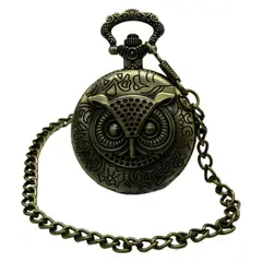 INVICTA - Reloj Vintage 49001 Quartz Hombre