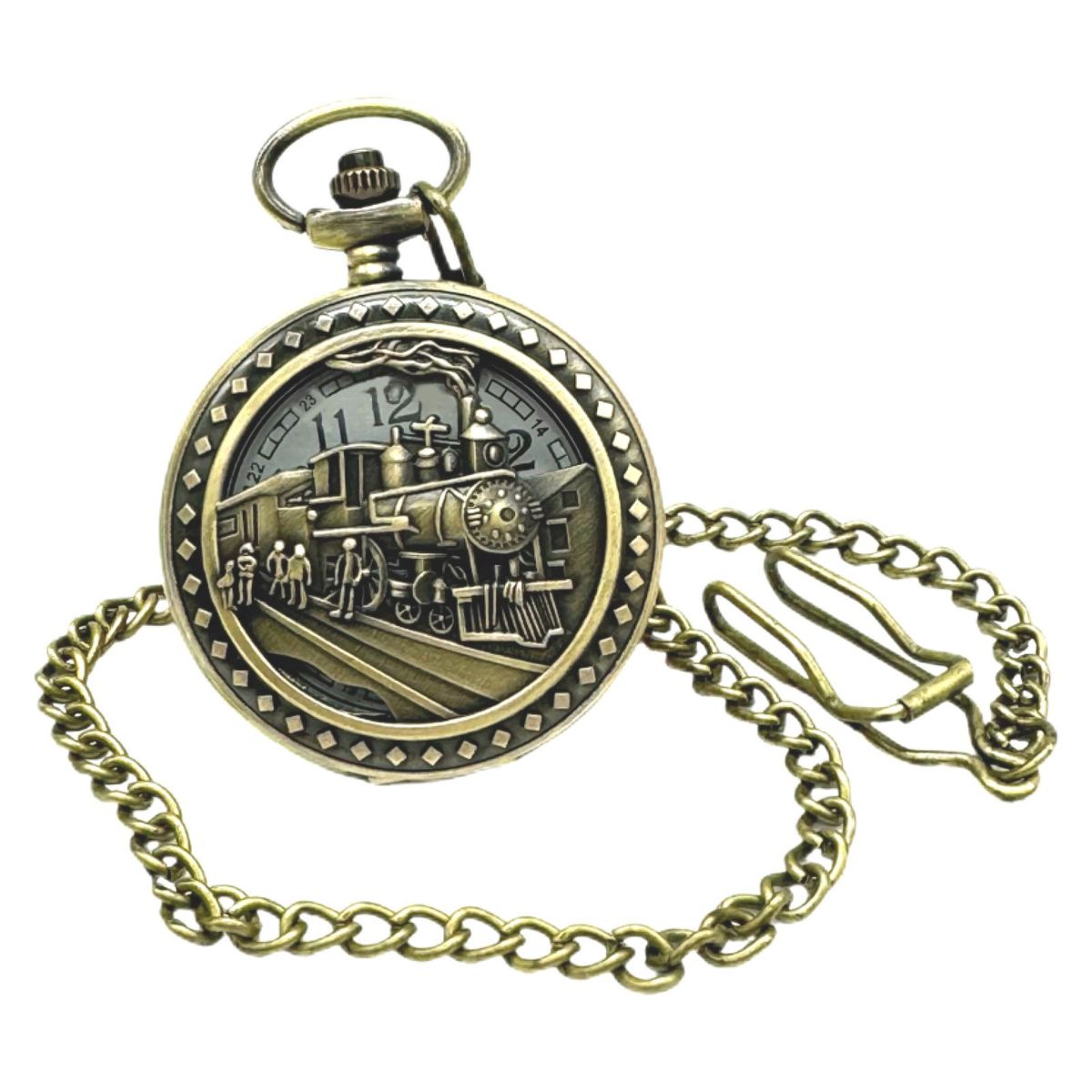 INVICTA - Reloj Invicta Vintage 49004 Quartz Hombre
