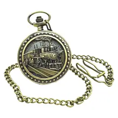 INVICTA - Reloj Vintage 49004 Quartz Hombre