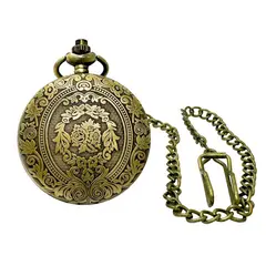 INVICTA - Reloj Vintage 49005 Quartz Hombre