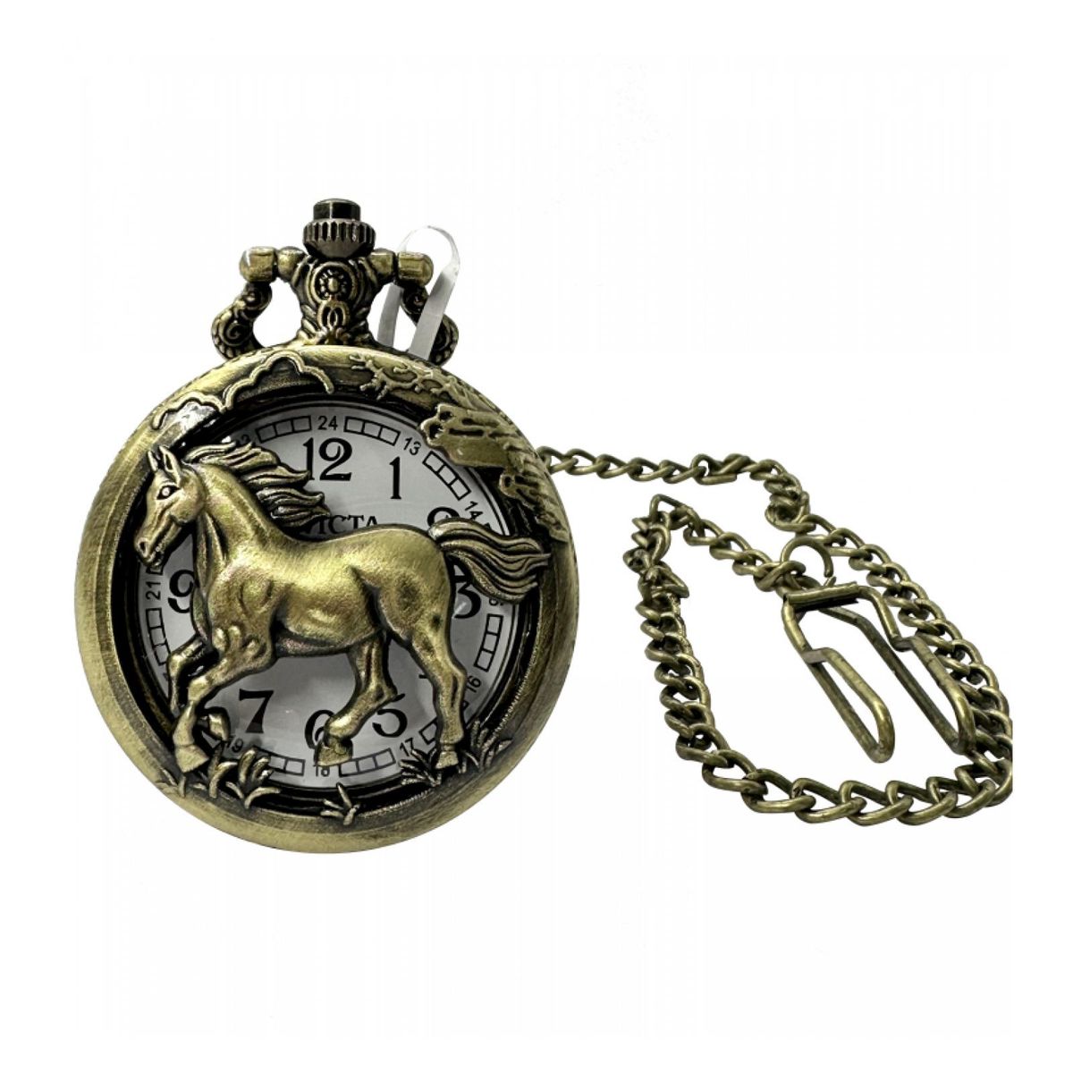 INVICTA - Reloj Invicta Vintage 49006 Quartz Hombre