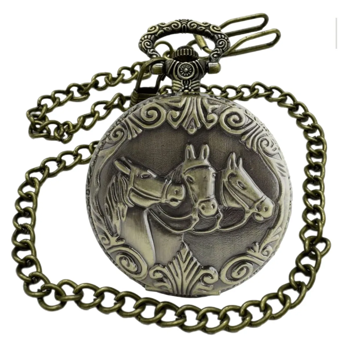 INVICTA - Reloj Invicta Vintage 79001 Quartz Hombre