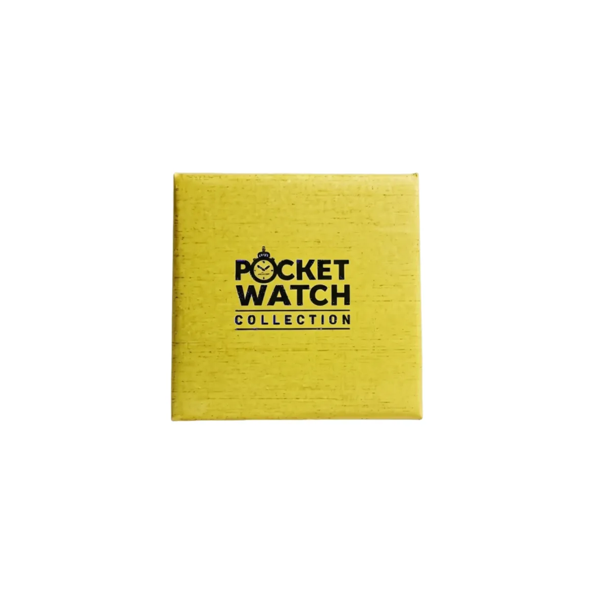 INVICTA - Reloj Invicta Vintage 79001 Quartz Hombre