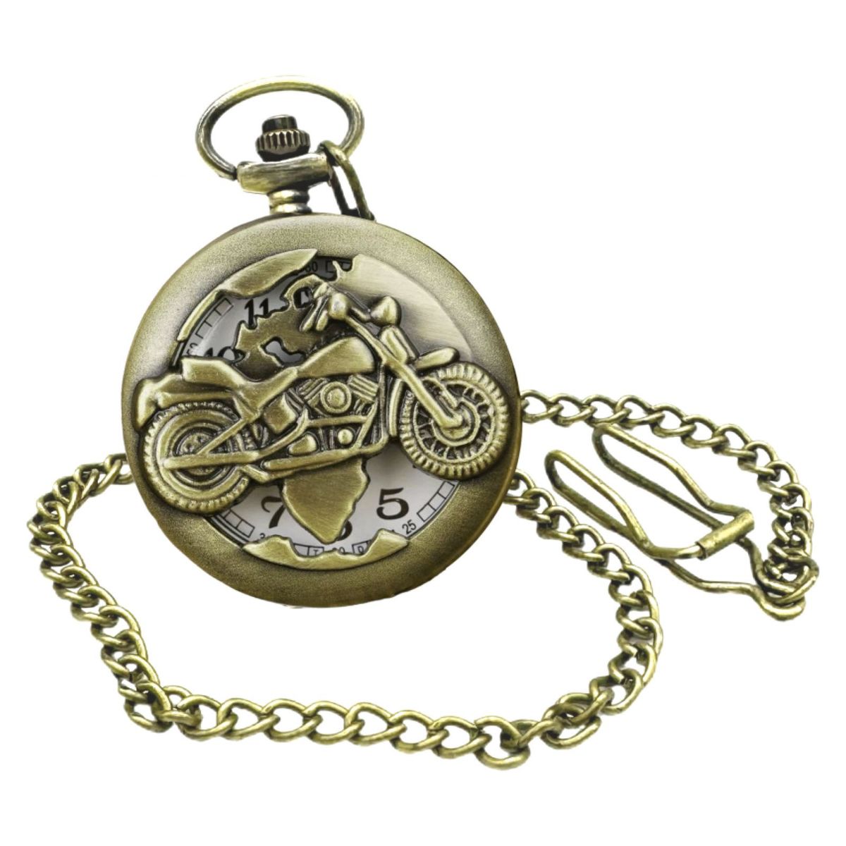 INVICTA - Reloj Invicta Vintage 79003 Quartz Hombre