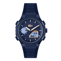 Reloj 2011434 Quartz Hombre