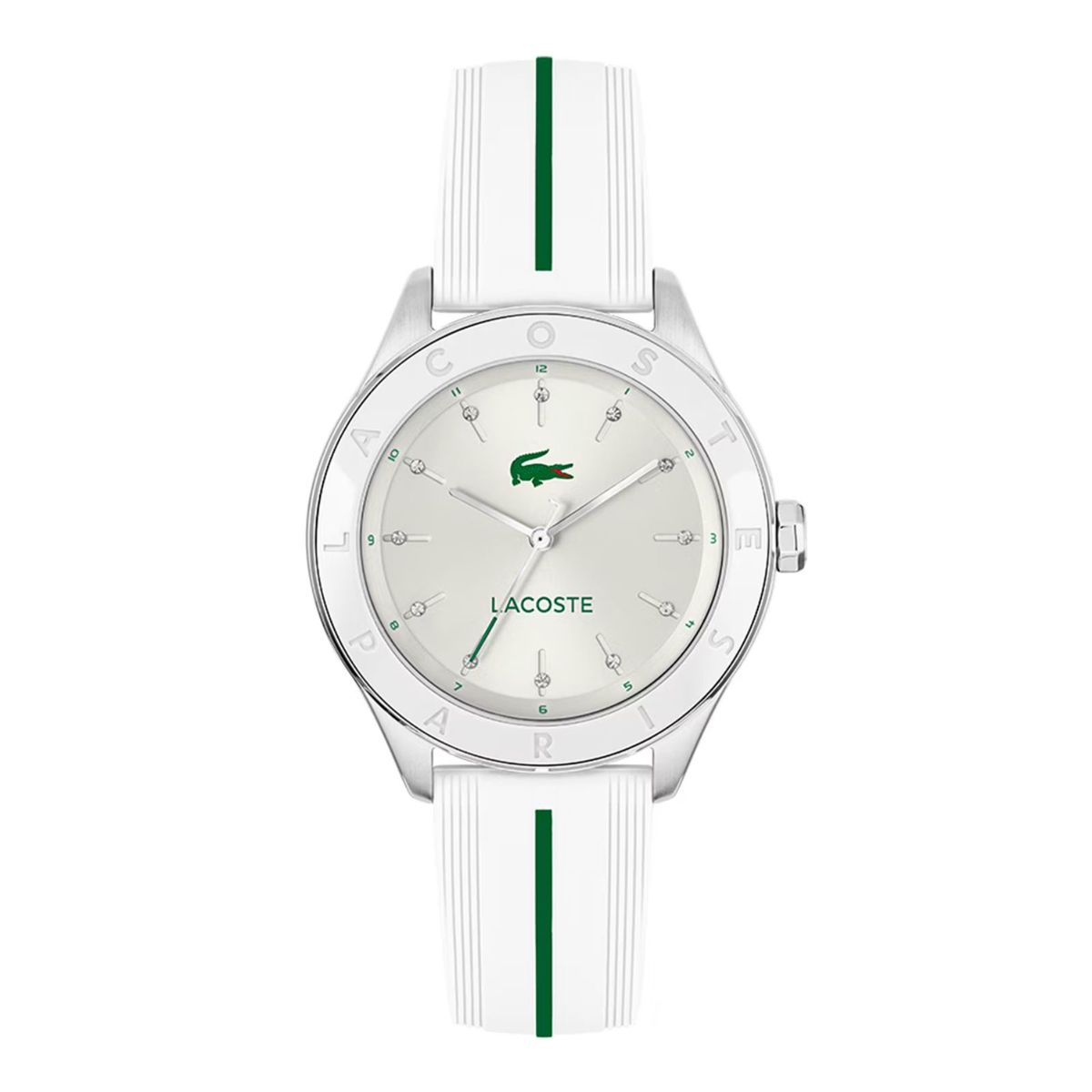 LACOSTE - Reloj Lacoste 2001459 Quartz Mujer