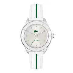 LACOSTE - Reloj 2001459 Quartz Mujer
