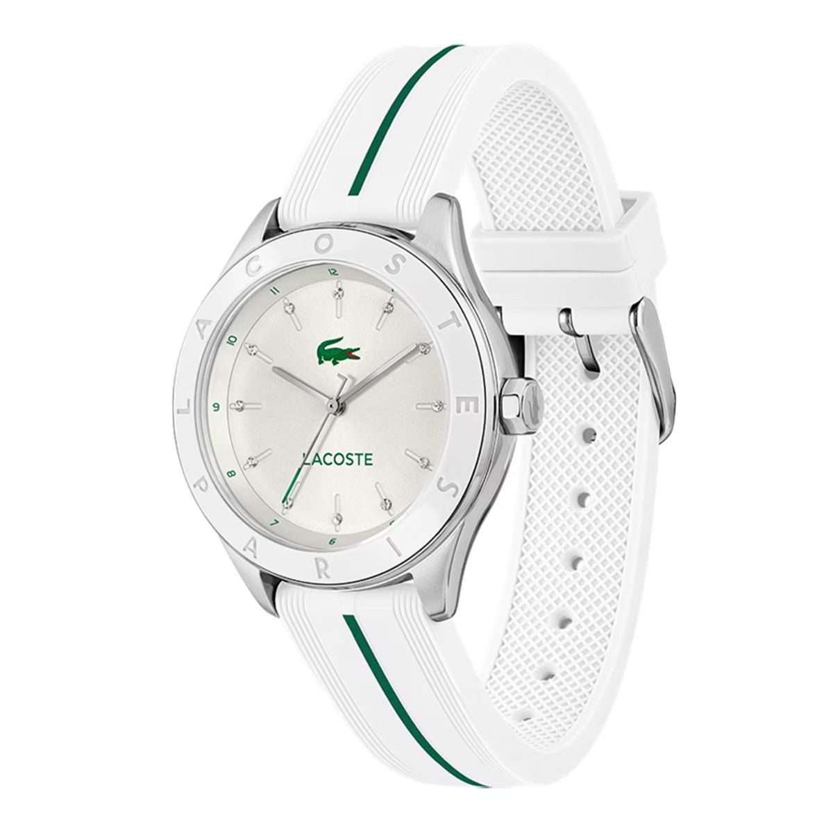 LACOSTE - Reloj Lacoste 2001459 Quartz Mujer