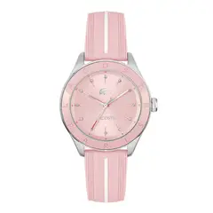 LACOSTE - Reloj 2001460 Quartz Mujer
