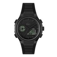 Reloj 2011447 Quartz Hombre