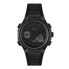 LACOSTE - Reloj 2011447 Quartz Hombre