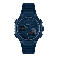 LACOSTE - Reloj 2011448 Quartz Hombre