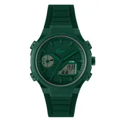 LACOSTE - Reloj 2011449 Quartz Hombre