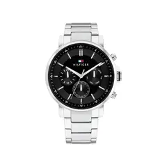 TOMMY HILFIGER - Reloj 1710667 Quartz Hombre