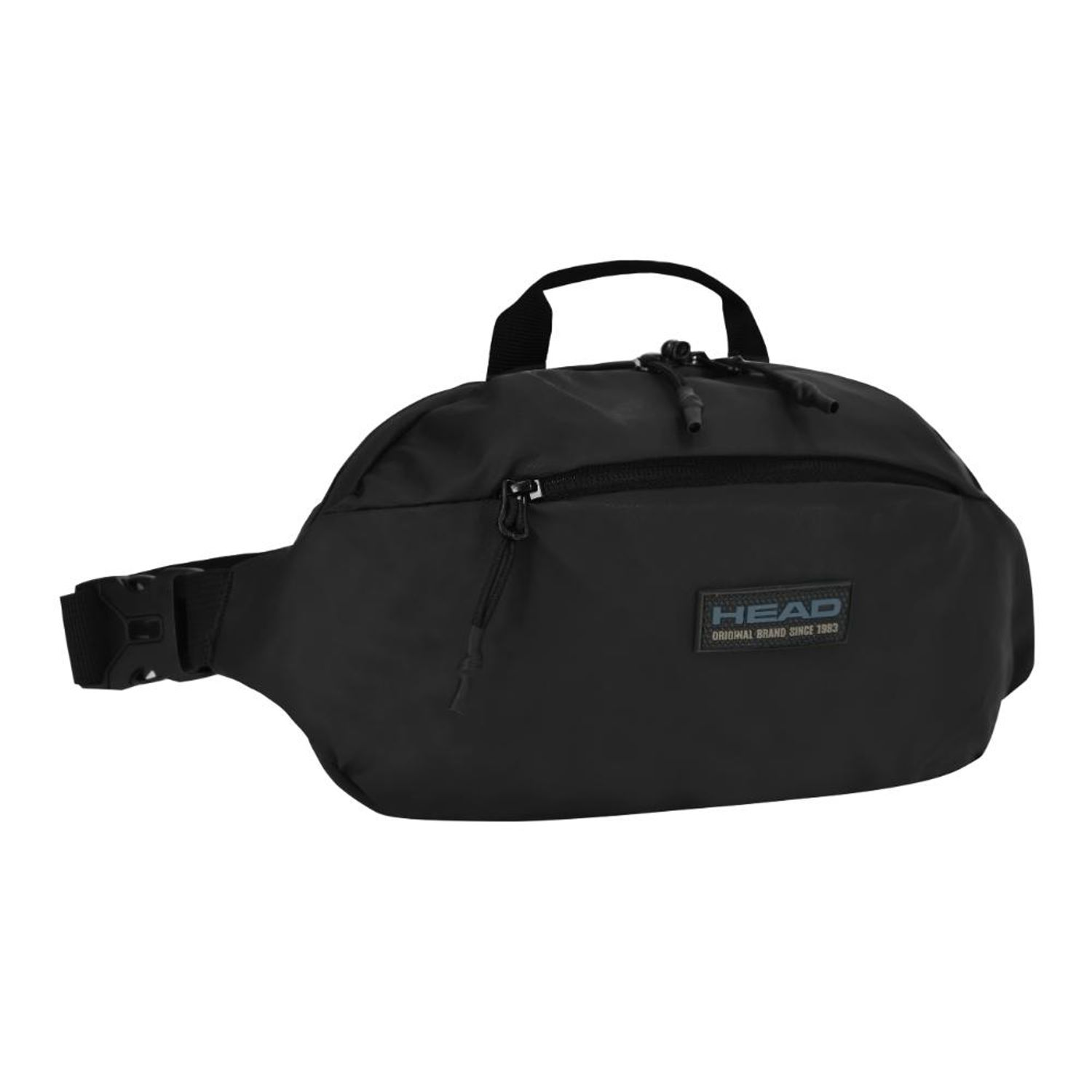 HEAD Banano Waterproof Crossy Reverse Negro Head | Falabella Chile