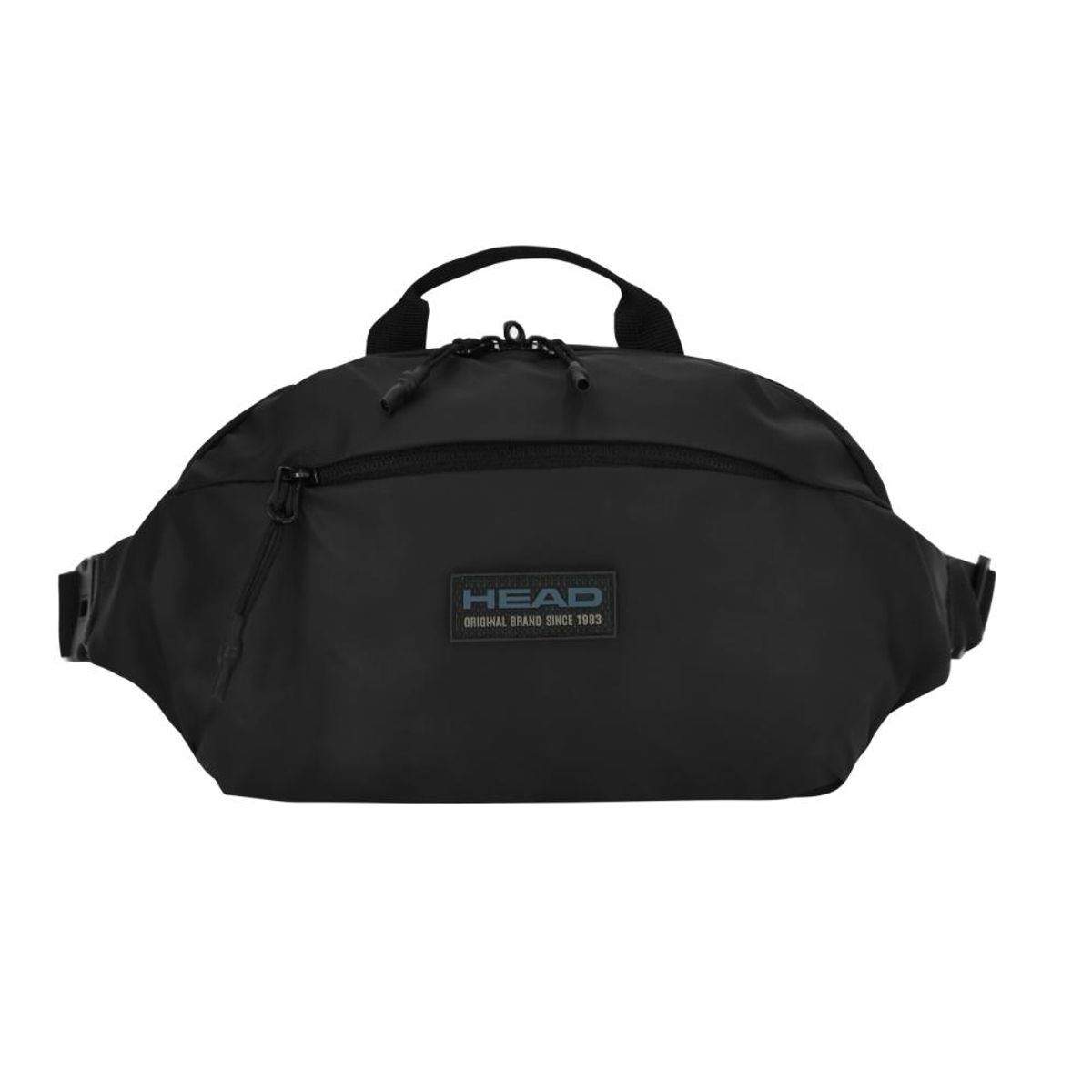 HEAD - Banano Waterproof Crossy Reverse Negro Head