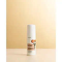 NAAY - Everyday Freedom Desodorante Alumbre Sin Perfume