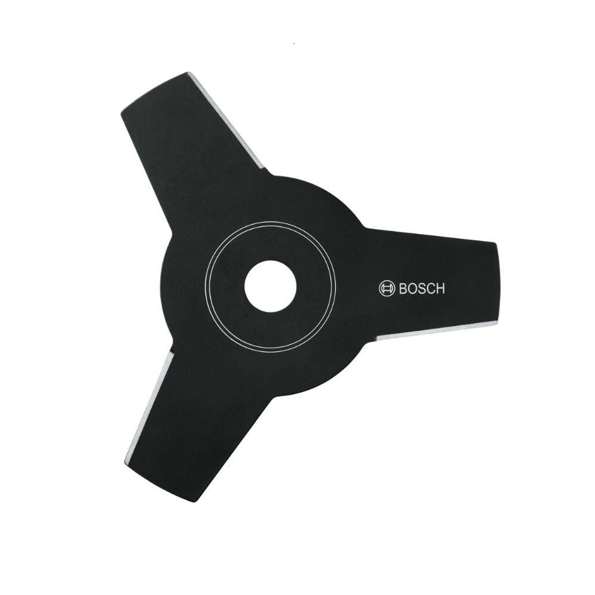 BOSCH - HOJA BOSCH PDESBROZADORA 23CM F016800629